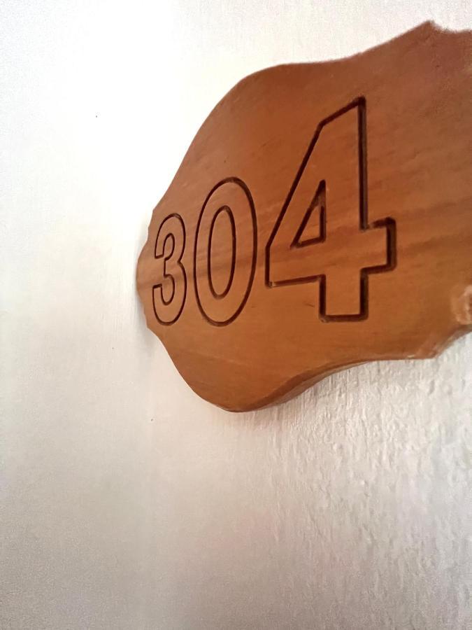 Hotel B&B Montecarlo มิลาโน แมริตทิมา ภายนอก รูปภาพ