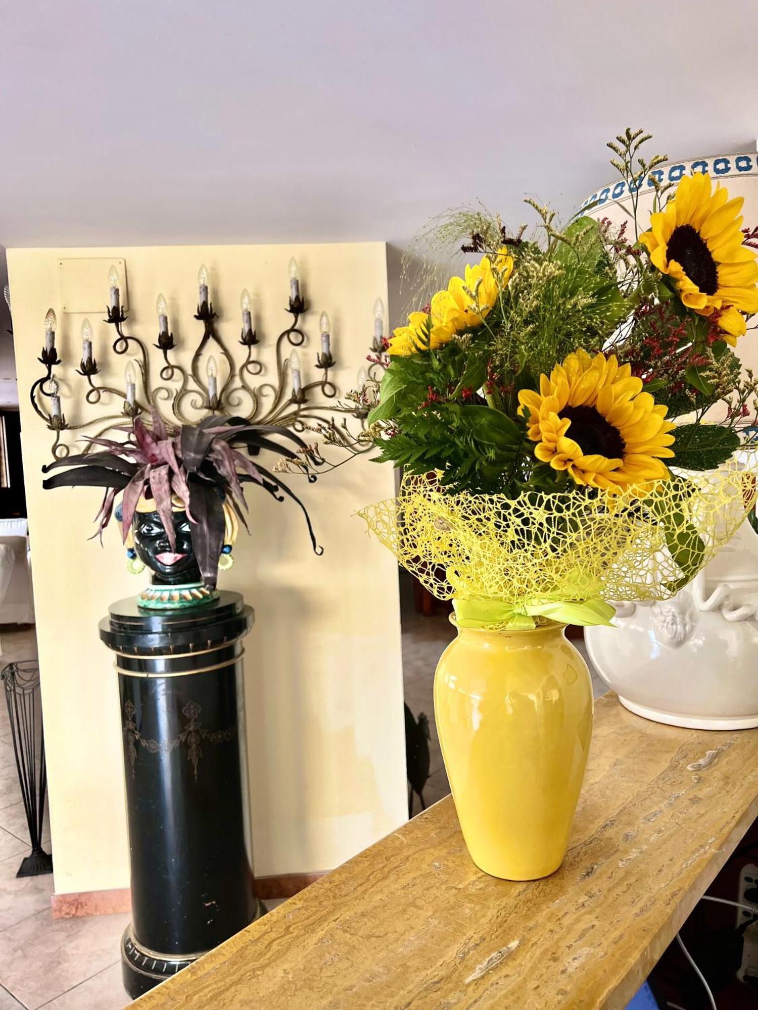 Hotel B&B Montecarlo มิลาโน แมริตทิมา ภายนอก รูปภาพ